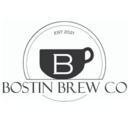 Bostin’ Brewhouses